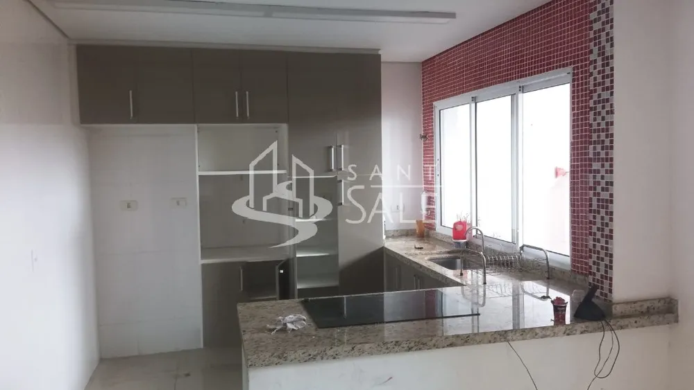 Casa, 3 quartos, 230 m² - Foto 2