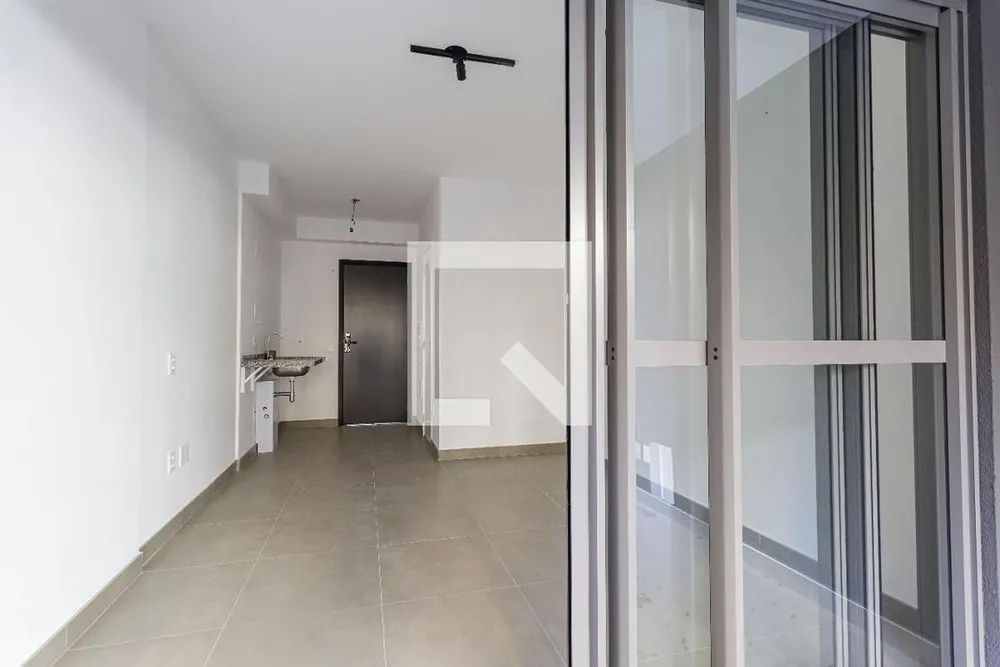 Kitnet-Studio, 33 m² - Foto 4