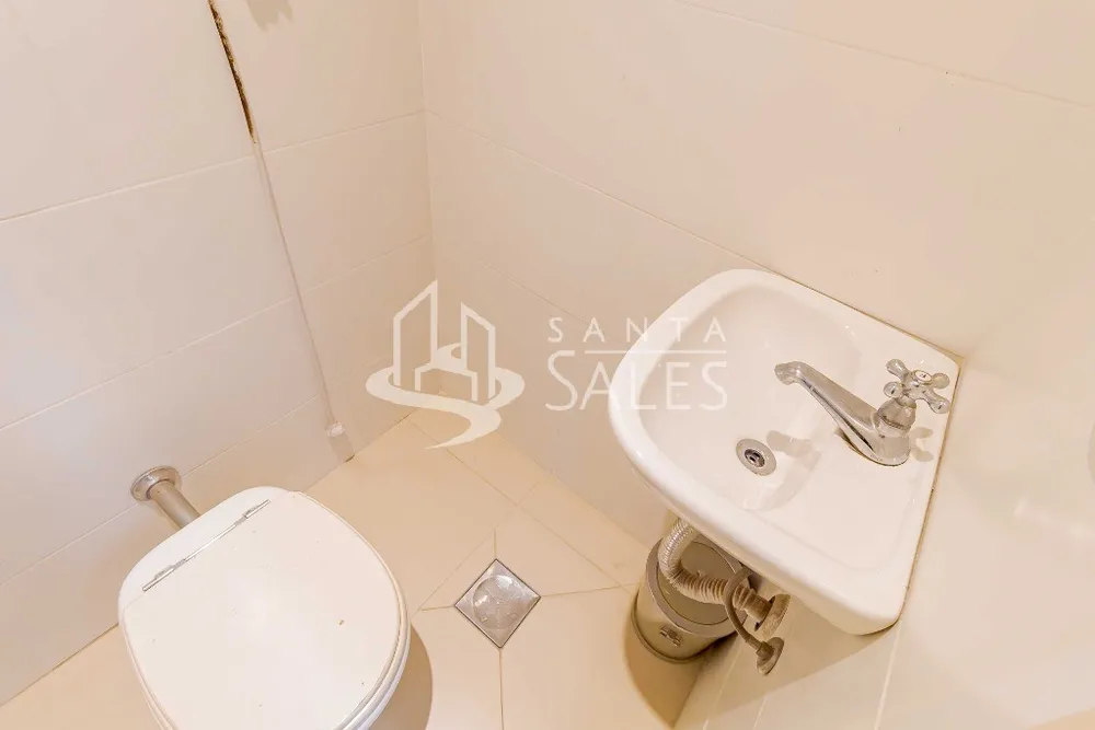 Apartamento, 2 quartos, 150 m² - Foto 8