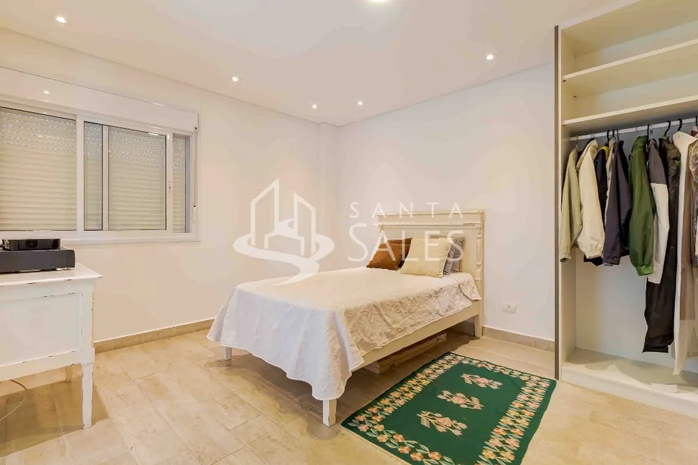 Apartamento, 2 quartos, 150 m² - Foto 2