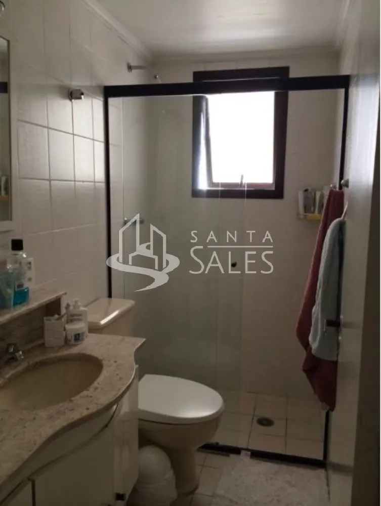 Apartamento, 1 quarto, 50 m² - Foto 12