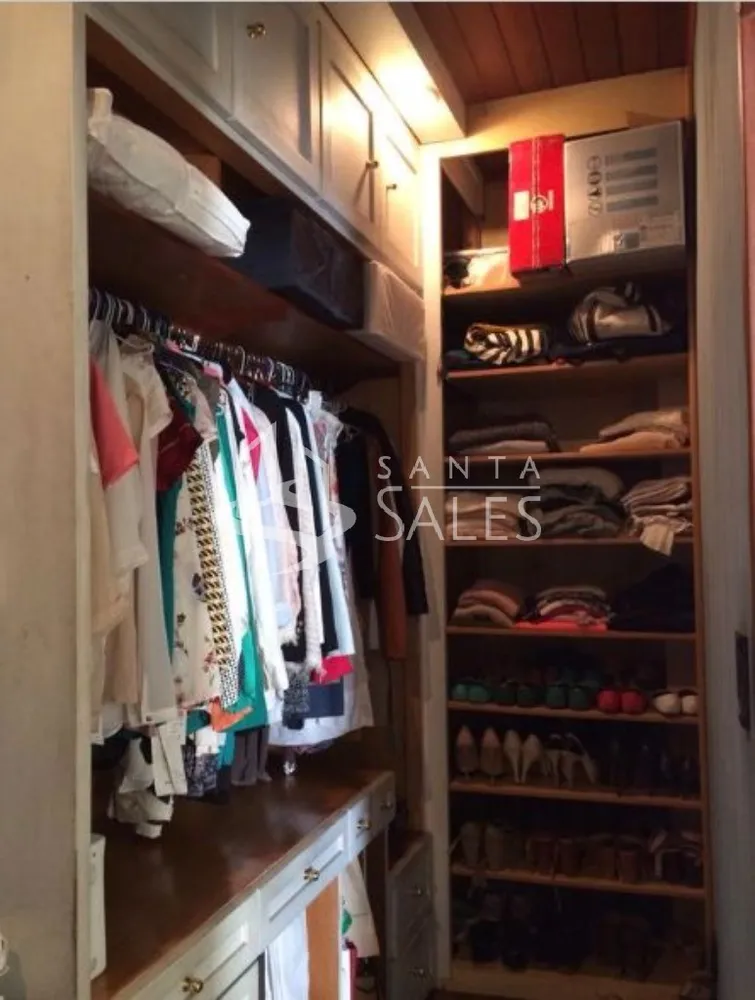 Apartamento, 1 quarto, 50 m² - Foto 2
