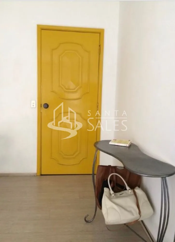 Apartamento, 1 quarto, 50 m² - Foto 10
