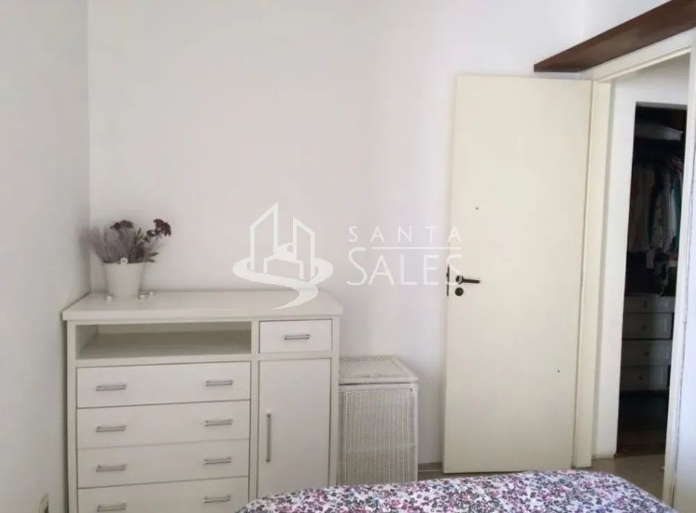 Apartamento, 1 quarto, 50 m² - Foto 3