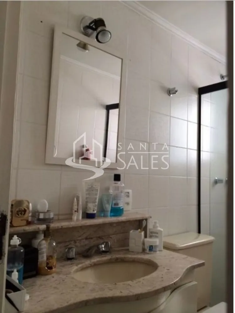 Apartamento, 1 quarto, 50 m² - Foto 7