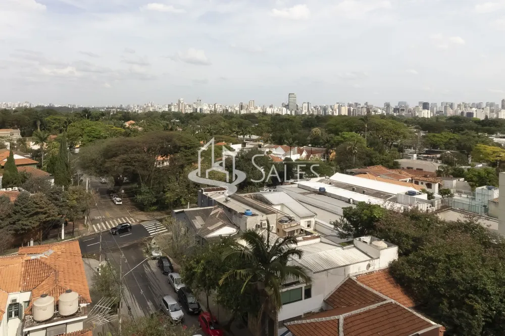 Apartamento, 2 quartos, 176 m² - Foto 4
