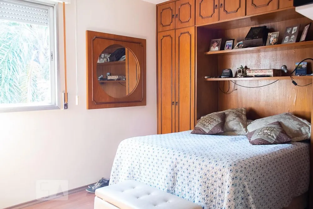 Apartamento, 3 quartos, 132 m² - Foto 4
