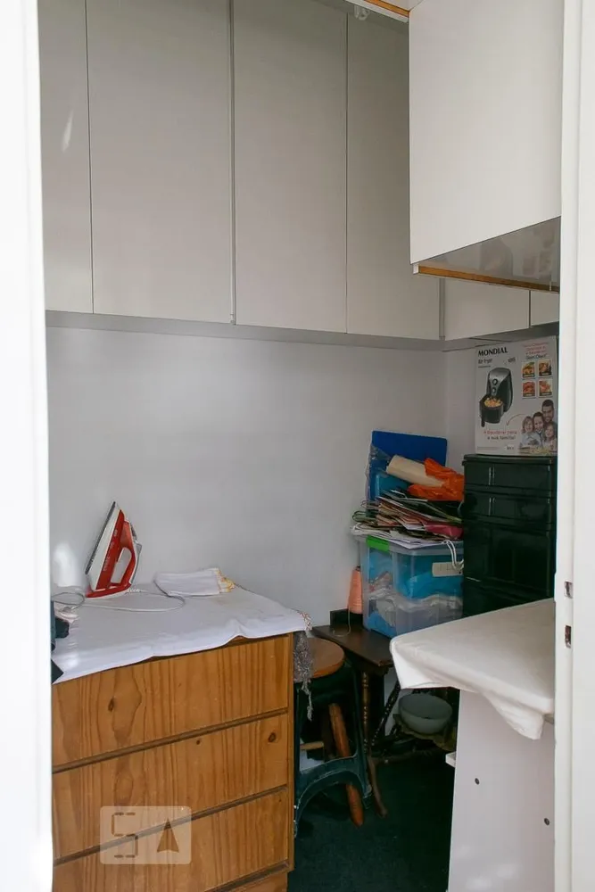Apartamento, 3 quartos, 132 m² - Foto 14