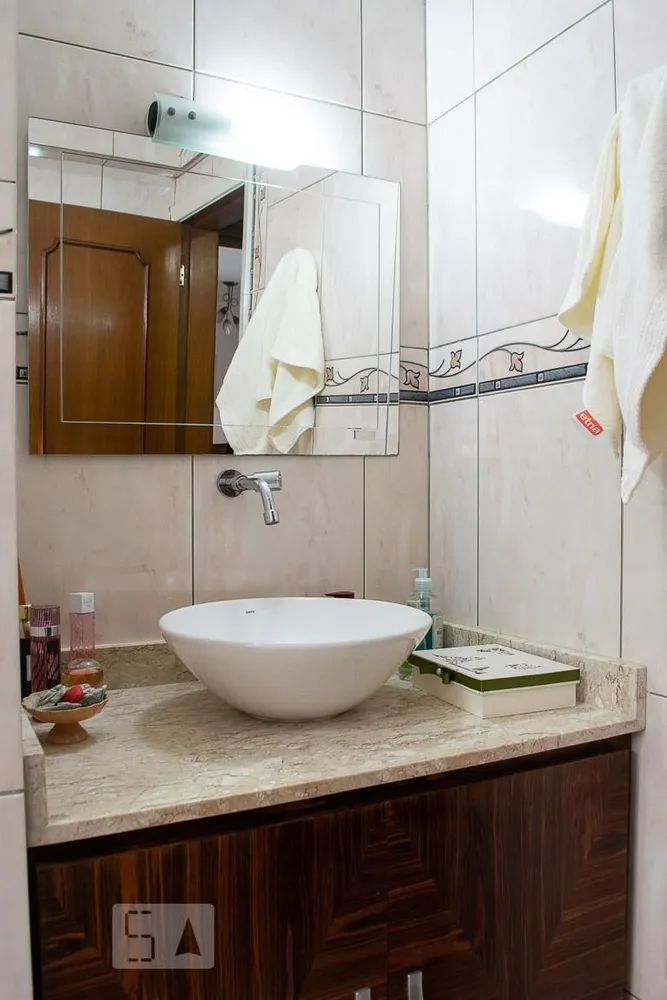 Apartamento, 3 quartos, 132 m² - Foto 4