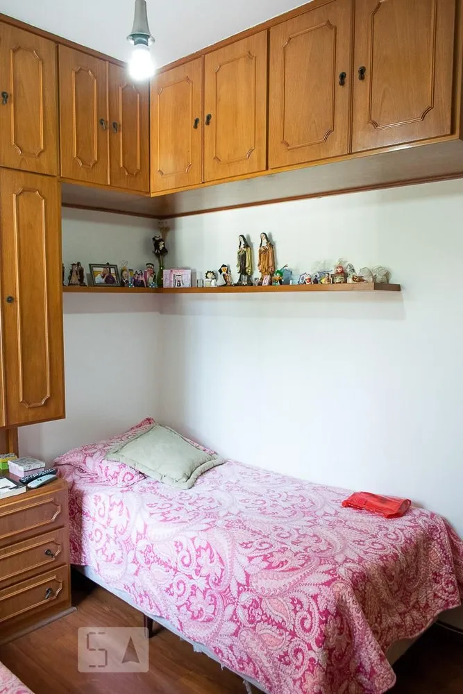 Apartamento, 3 quartos, 132 m² - Foto 5
