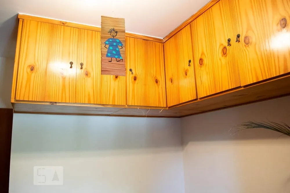 Apartamento, 3 quartos, 132 m² - Foto 7