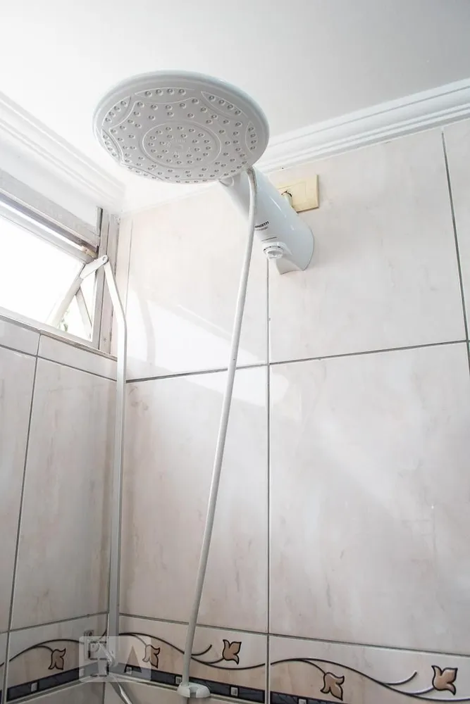 Apartamento, 3 quartos, 132 m² - Foto 3
