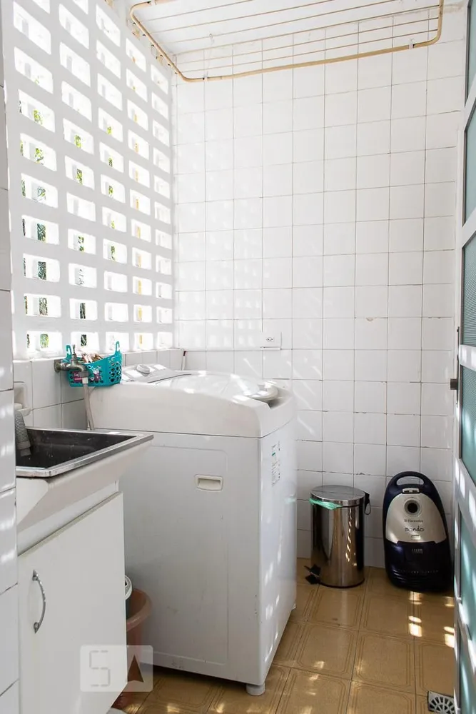 Apartamento, 3 quartos, 132 m² - Foto 2