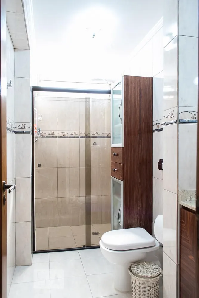 Apartamento, 3 quartos, 132 m² - Foto 8
