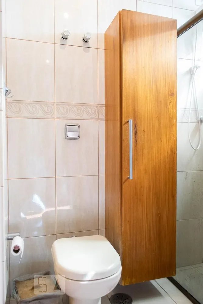 Apartamento, 3 quartos, 132 m² - Foto 7