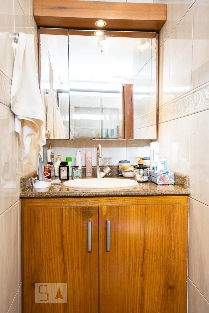Apartamento, 3 quartos, 132 m² - Foto 5