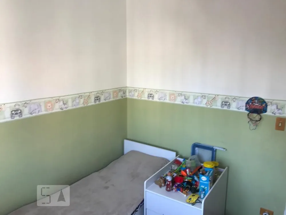 Apartamento, 2 quartos, 60 m² - Foto 8