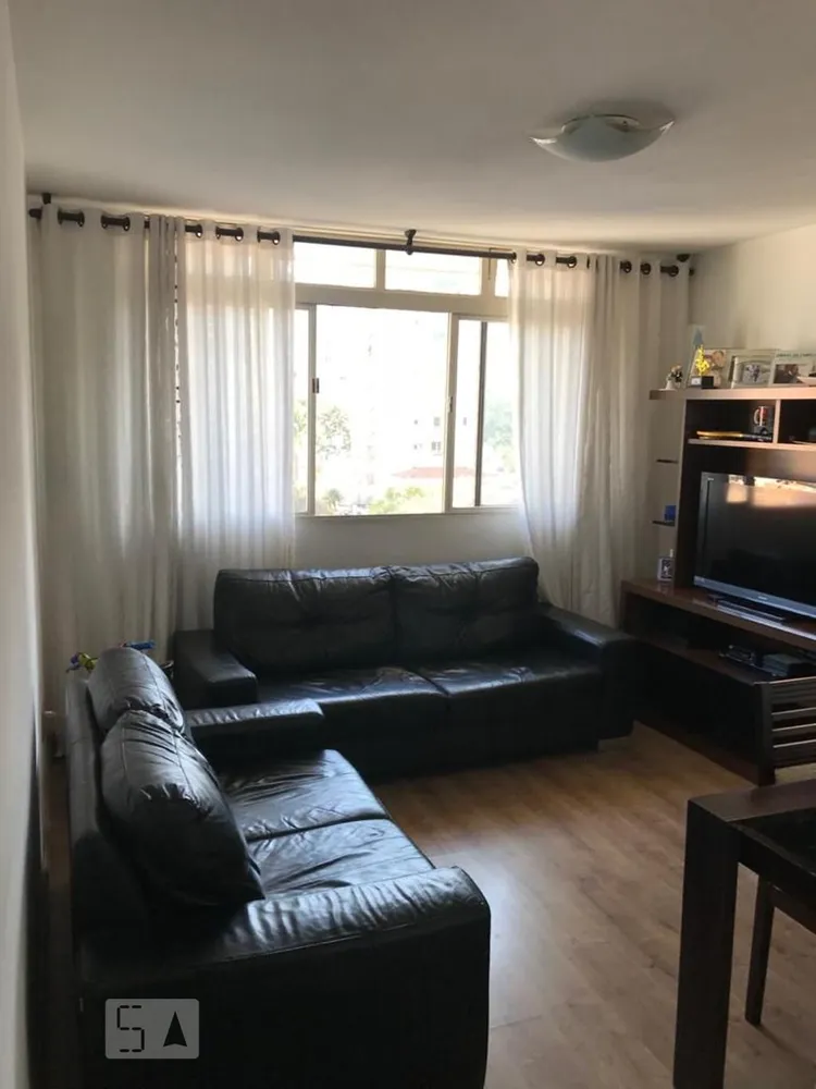 Apartamento, 2 quartos, 60 m² - Foto 7