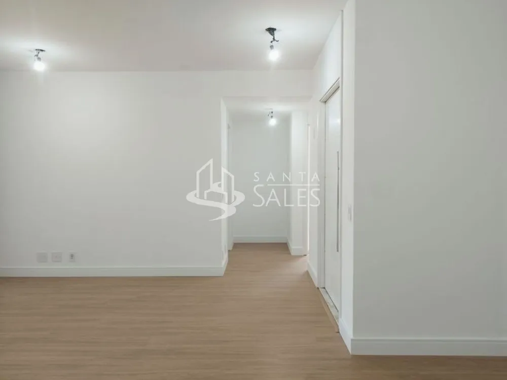 Apartamento, 4 quartos, 160 m² - Foto 11