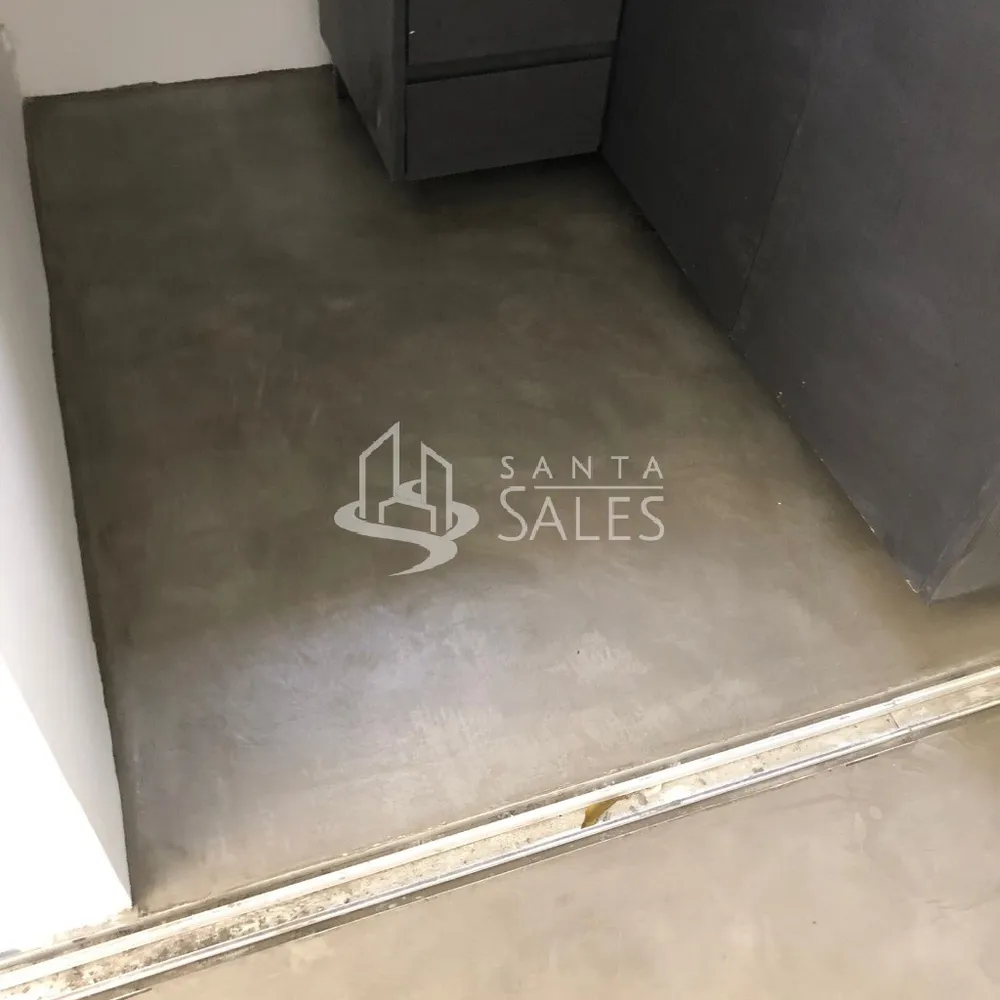 Apartamento, 1 quarto, 48 m² - Foto 7