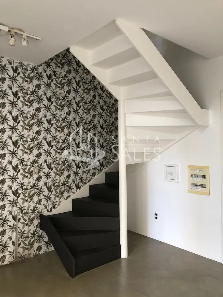 Apartamento, 1 quarto, 48 m² - Foto 10