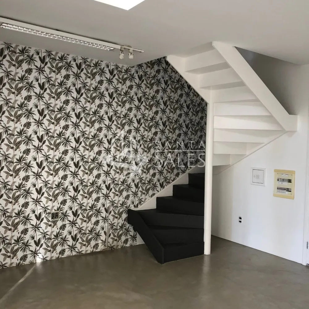Apartamento, 1 quarto, 48 m² - Foto 6