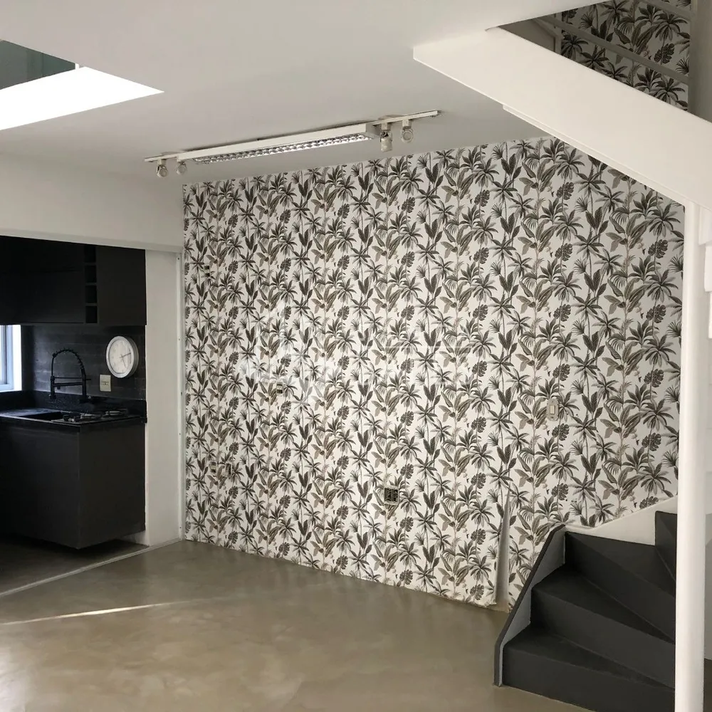 Apartamento, 1 quarto, 48 m² - Foto 4