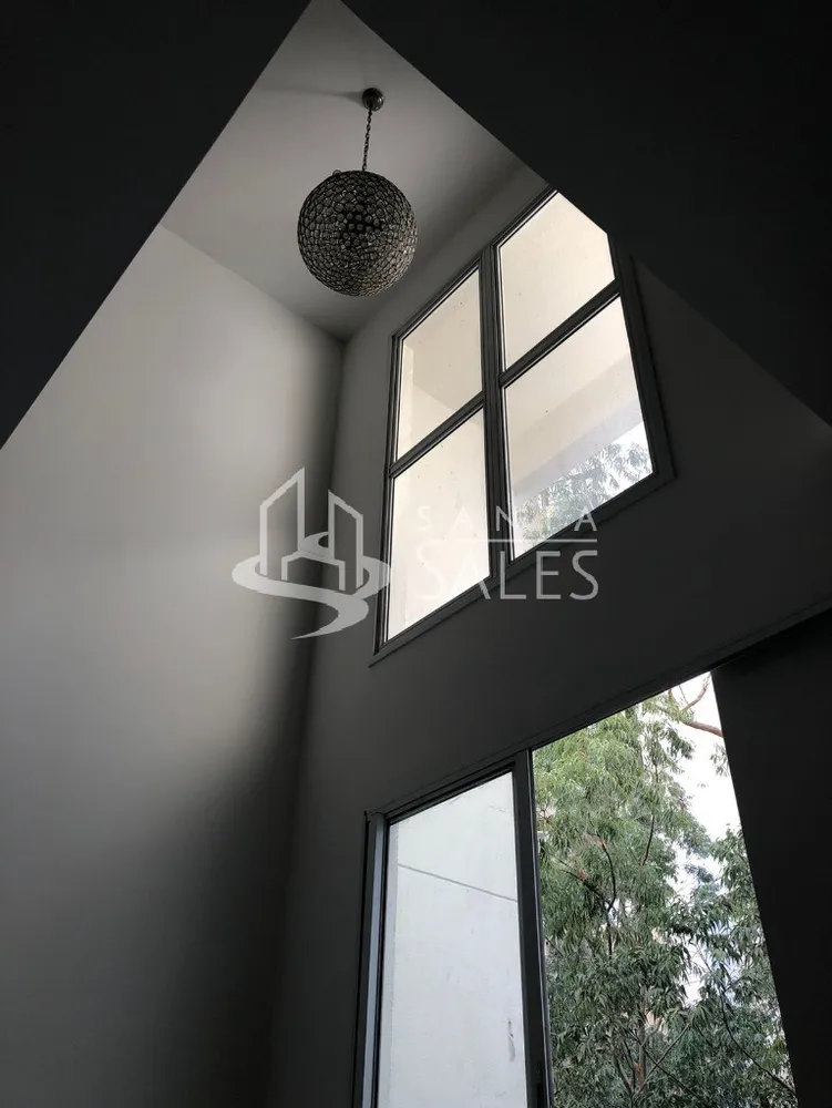 Apartamento, 1 quarto, 48 m² - Foto 8