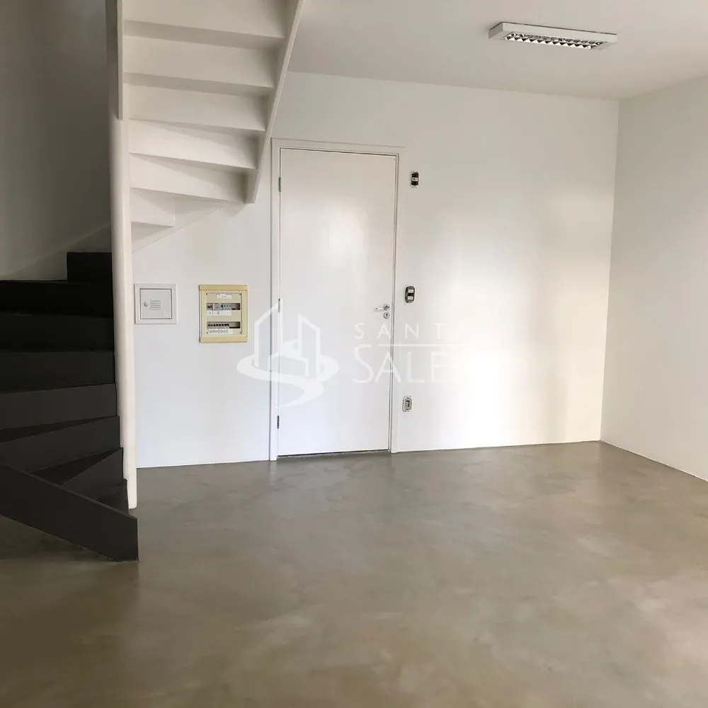 Apartamento, 1 quarto, 48 m² - Foto 11