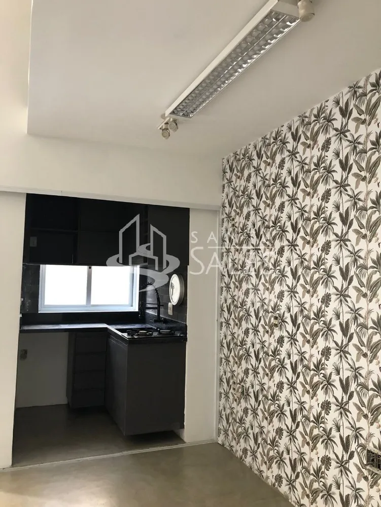Apartamento, 1 quarto, 48 m² - Foto 5