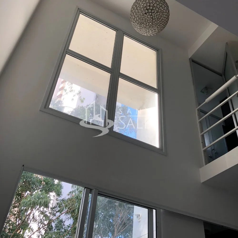 Apartamento, 1 quarto, 48 m² - Foto 3