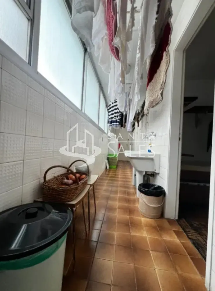 Apartamento, 3 quartos, 176 m² - Foto 13