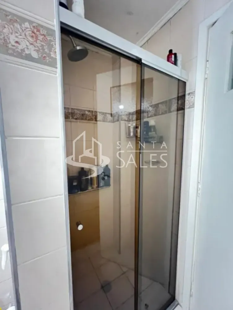 Apartamento, 3 quartos, 176 m² - Foto 5