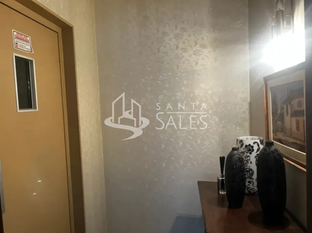 Apartamento, 3 quartos, 176 m² - Foto 15