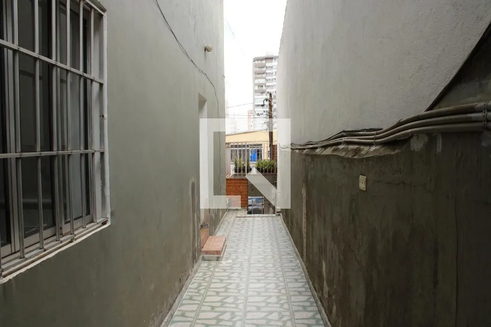 Casa, 2 quartos, 80 m² - Foto 14