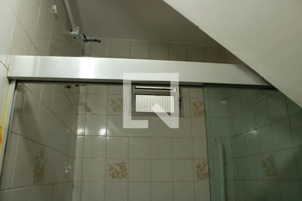 Casa, 2 quartos, 80 m² - Foto 4