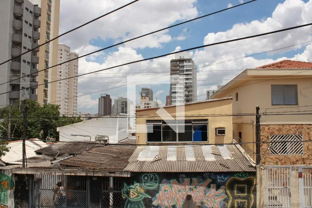 Casa, 2 quartos, 80 m² - Foto 2