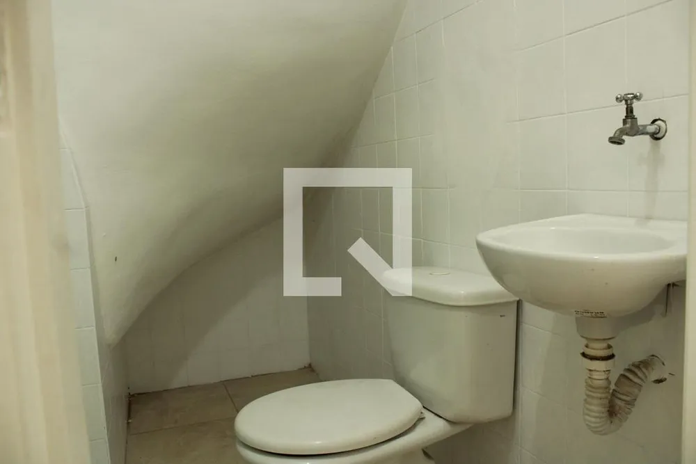 Casa, 2 quartos, 80 m² - Foto 3