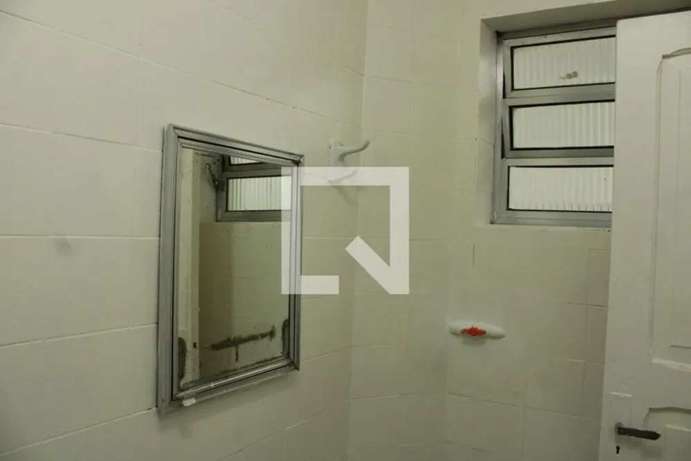 Casa, 2 quartos, 80 m² - Foto 13