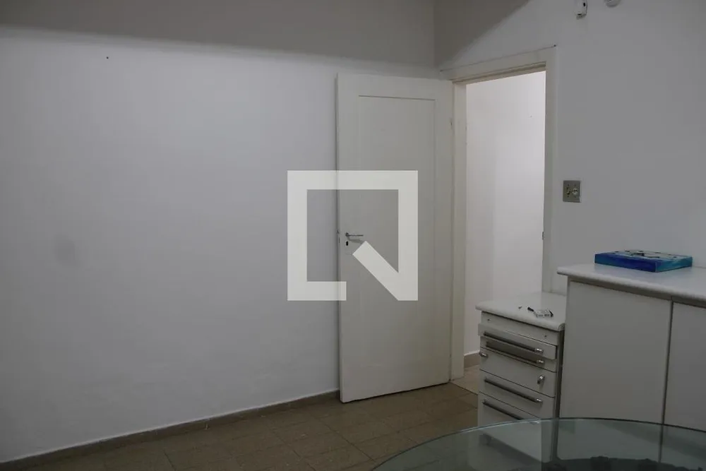 Casa, 2 quartos, 80 m² - Foto 1