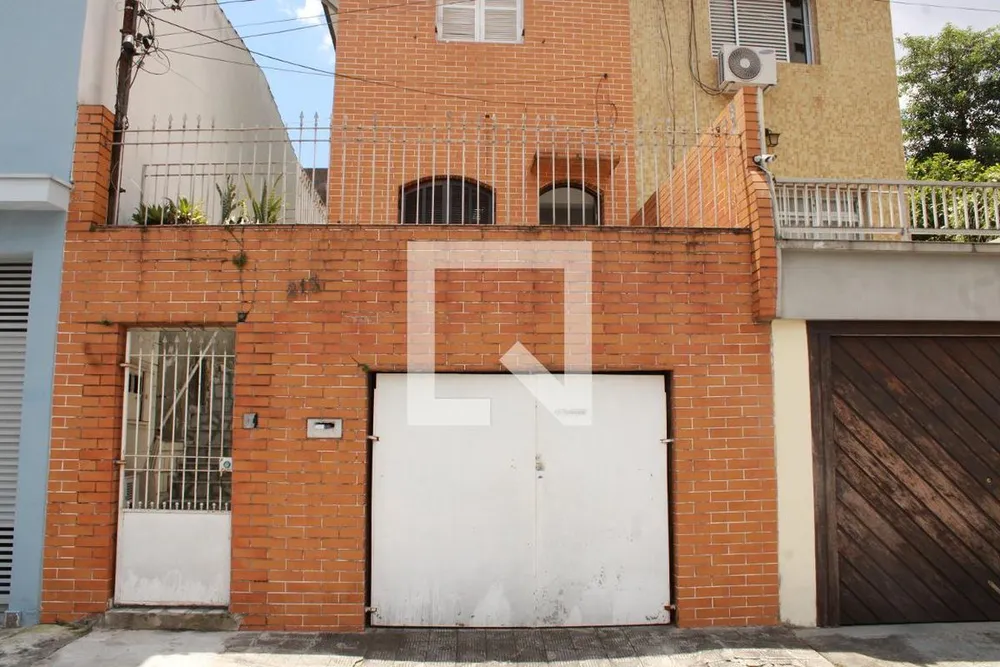 Casa, 2 quartos, 80 m² - Foto 15