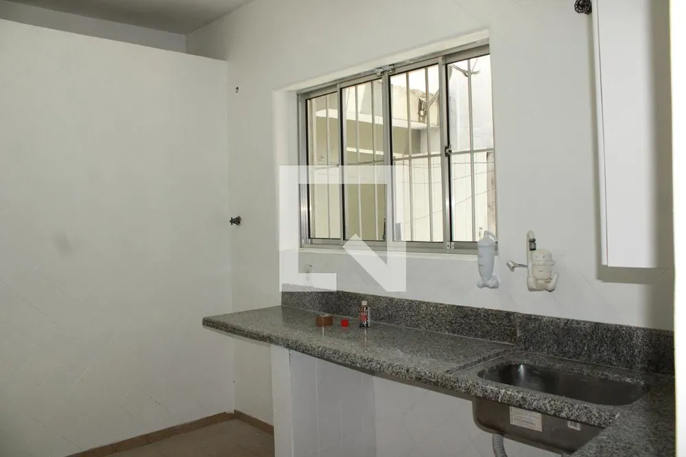 Casa, 2 quartos, 80 m² - Foto 5