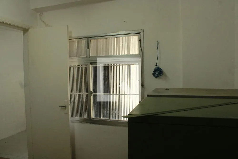 Casa, 2 quartos, 80 m² - Foto 10