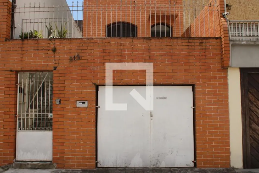 Casa, 2 quartos, 80 m² - Foto 16