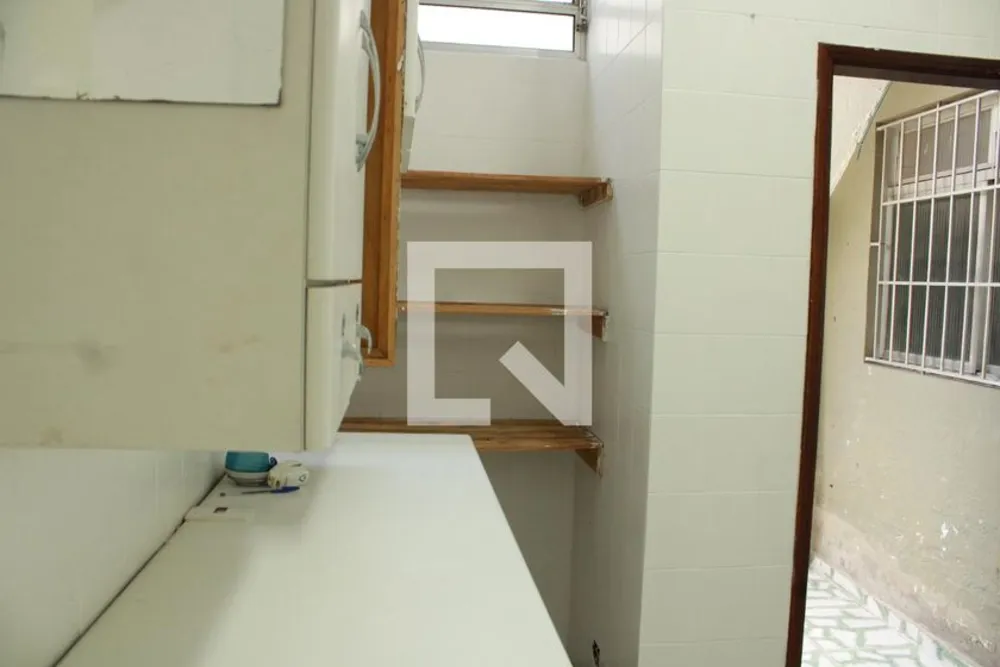 Casa, 2 quartos, 80 m² - Foto 7