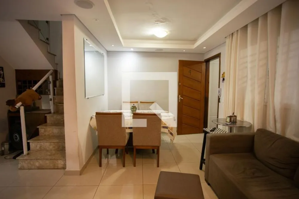 Casa, 3 quartos, 240 m² - Foto 1