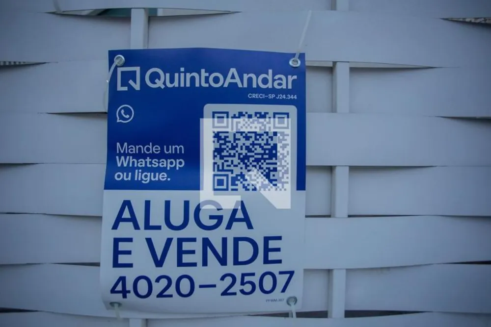 Casa, 3 quartos, 240 m² - Foto 12