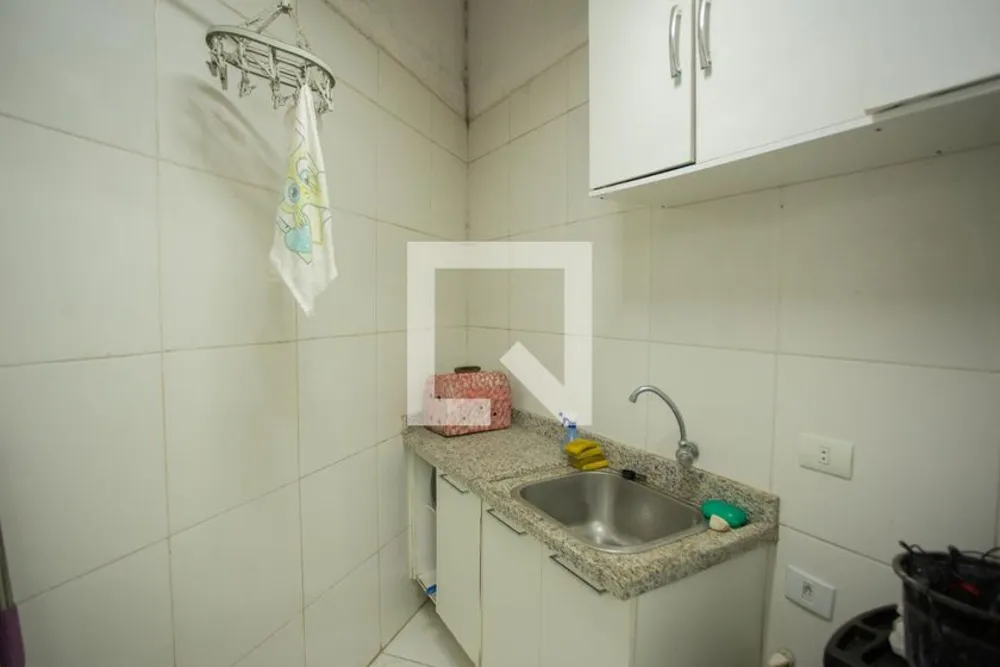 Casa, 3 quartos, 240 m² - Foto 8