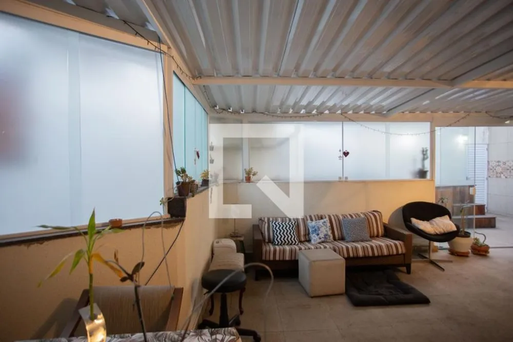 Casa, 3 quartos, 240 m² - Foto 9