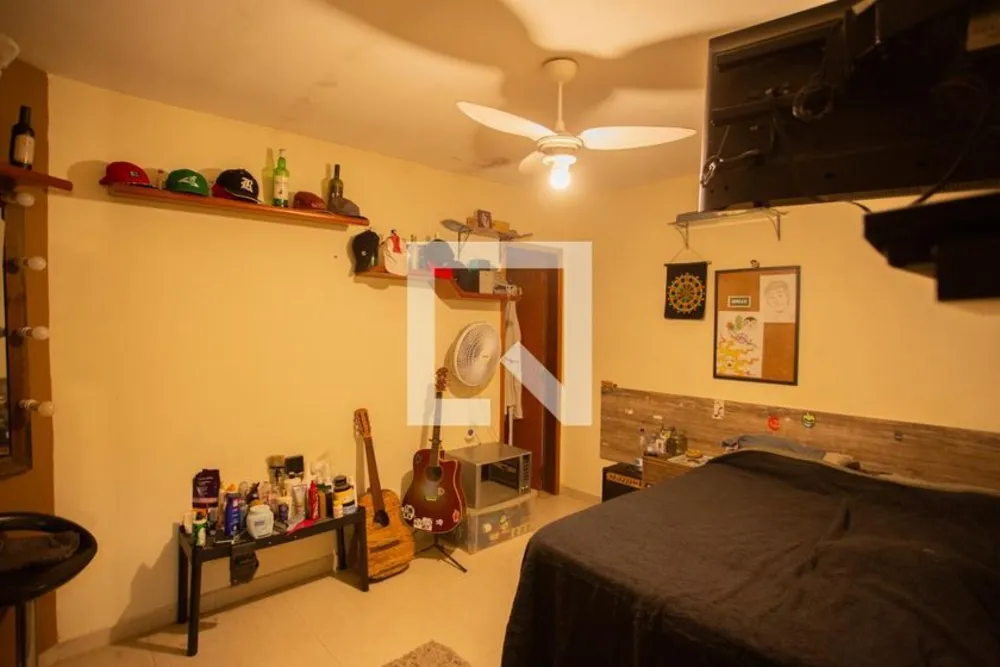 Casa, 3 quartos, 240 m² - Foto 4